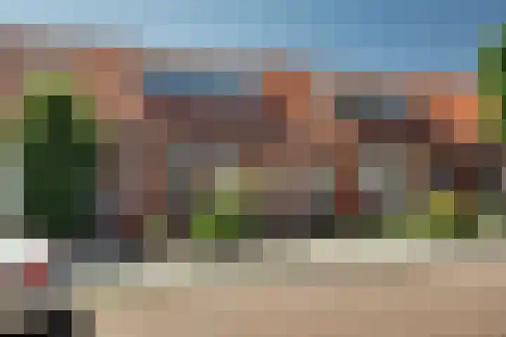 Kanaalstraat 53 Schagen thumbnail 33