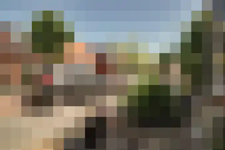 Kanaalstraat 53 Schagen thumbnail 34