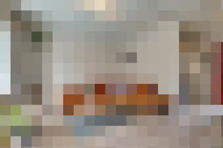 Kanaalstraat 53 Schagen thumbnail 5