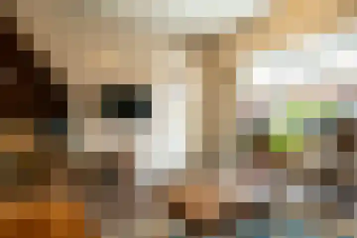 Kanaalstraat 53 Schagen thumbnail 6