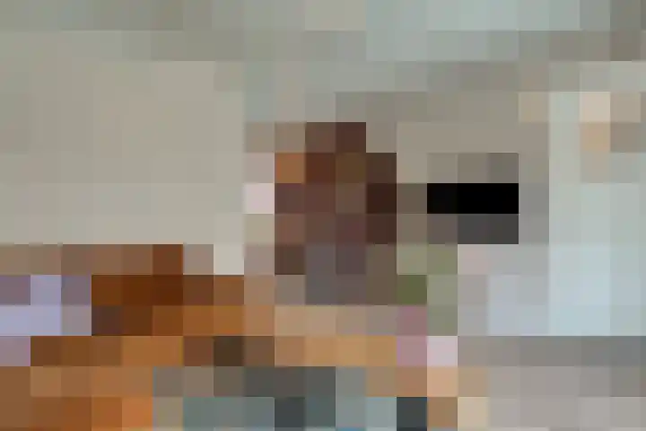 Kanaalstraat 53 Schagen thumbnail 7