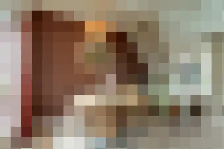 Kanaalstraat 53 Schagen thumbnail 8