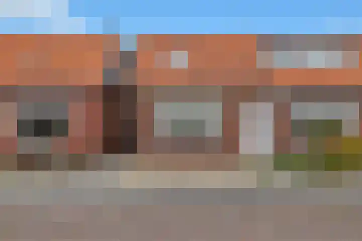 Kanaalstraat 56 Schagen thumbnail 30