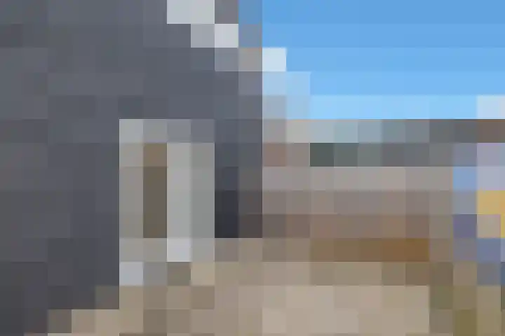 Kanaalstraat 56 Schagen thumbnail 5