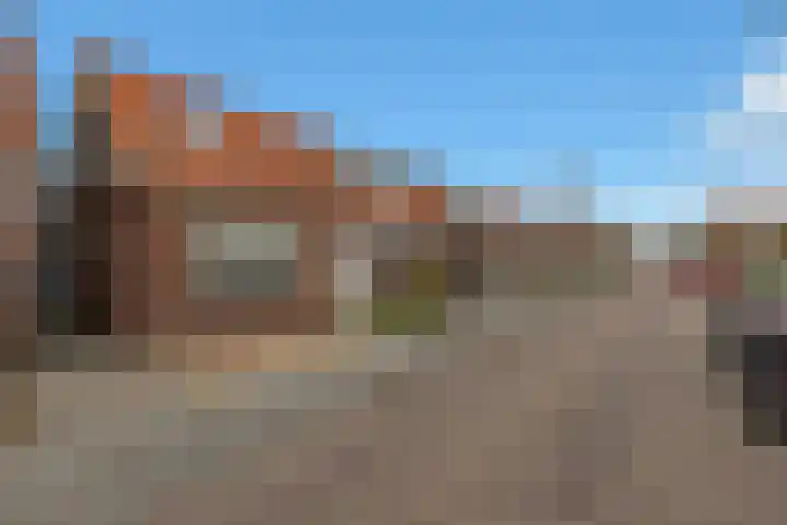 Kanaalstraat 56 Schagen thumbnail 6