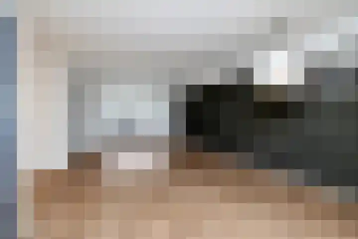 Kanaalstraat 56 Schagen thumbnail 7