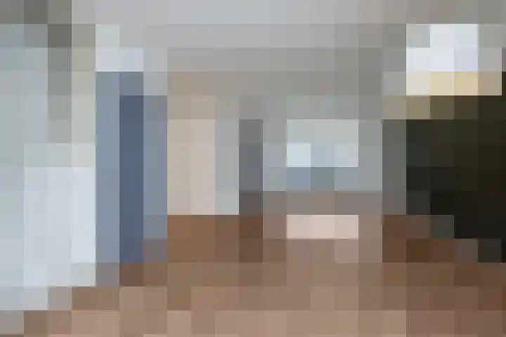 Kanaalstraat 56 Schagen thumbnail 8
