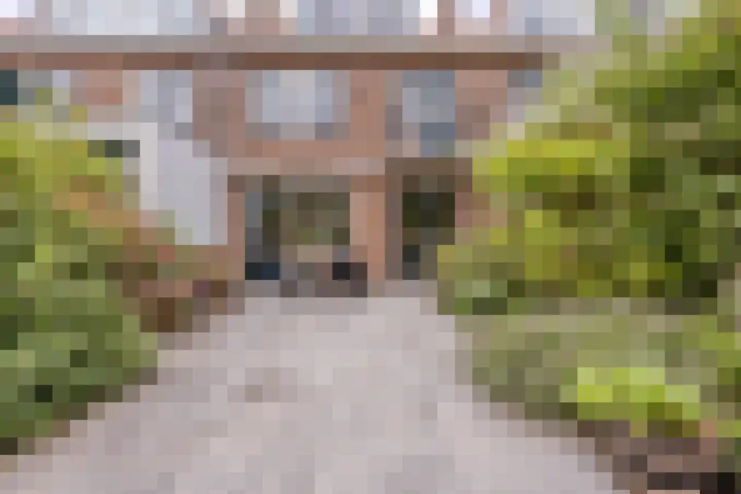 Kanaalstraat 58 Leiden thumbnail 20