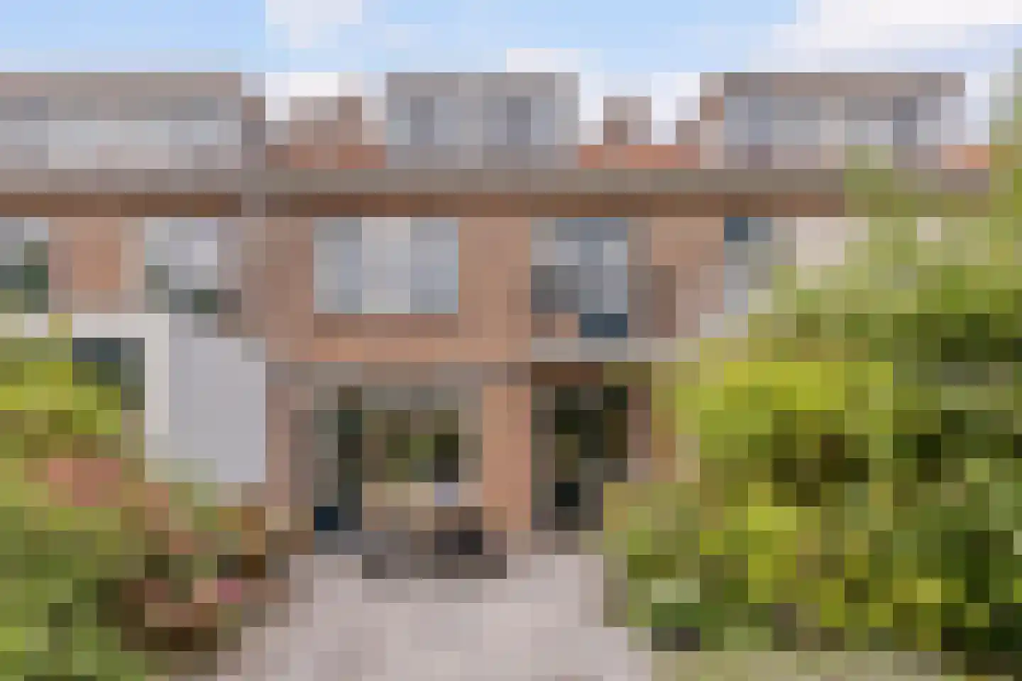 Kanaalstraat 58 Leiden thumbnail 21