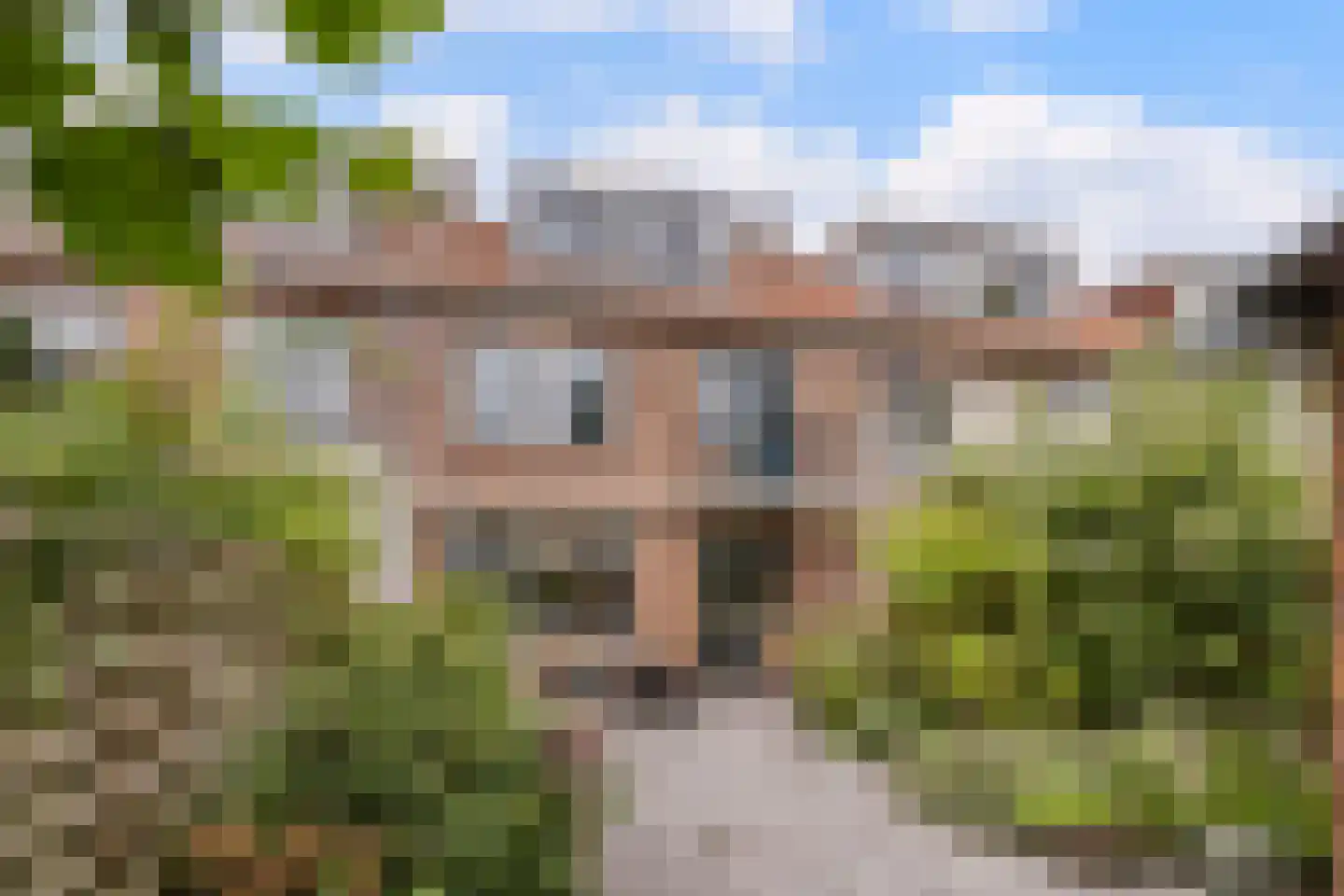 Kanaalstraat 58 Leiden thumbnail 23