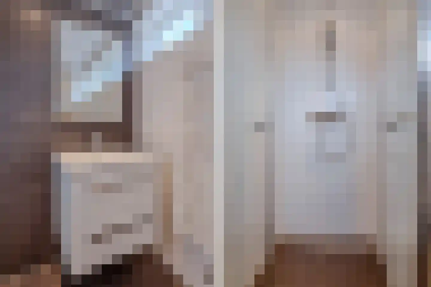 Kanaalstraat 58 Leiden thumbnail 32