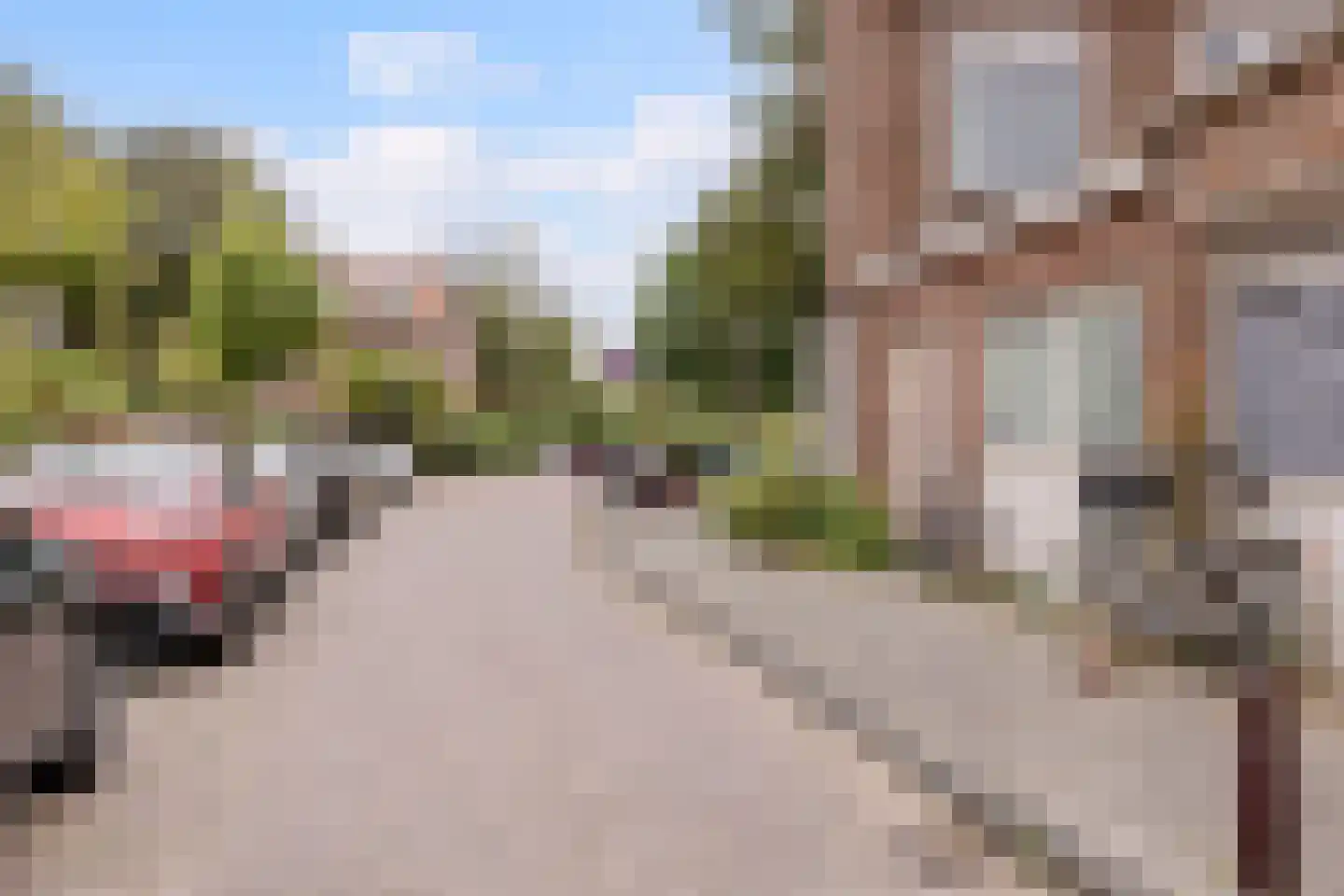 Kanaalstraat 58 Leiden thumbnail 49