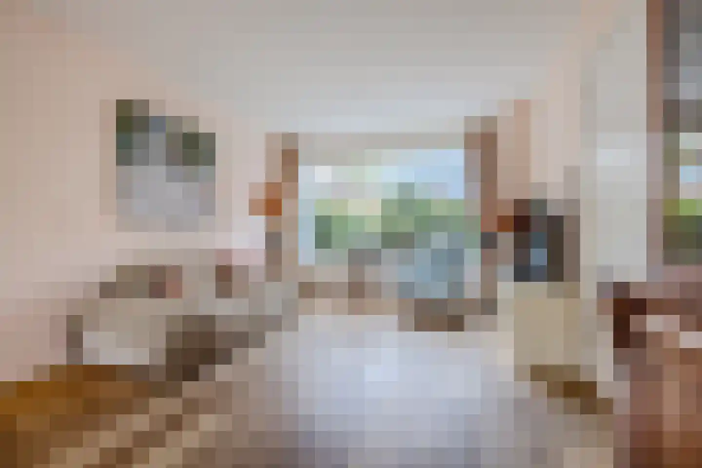 Kanaalstraat 58 Leiden thumbnail 7