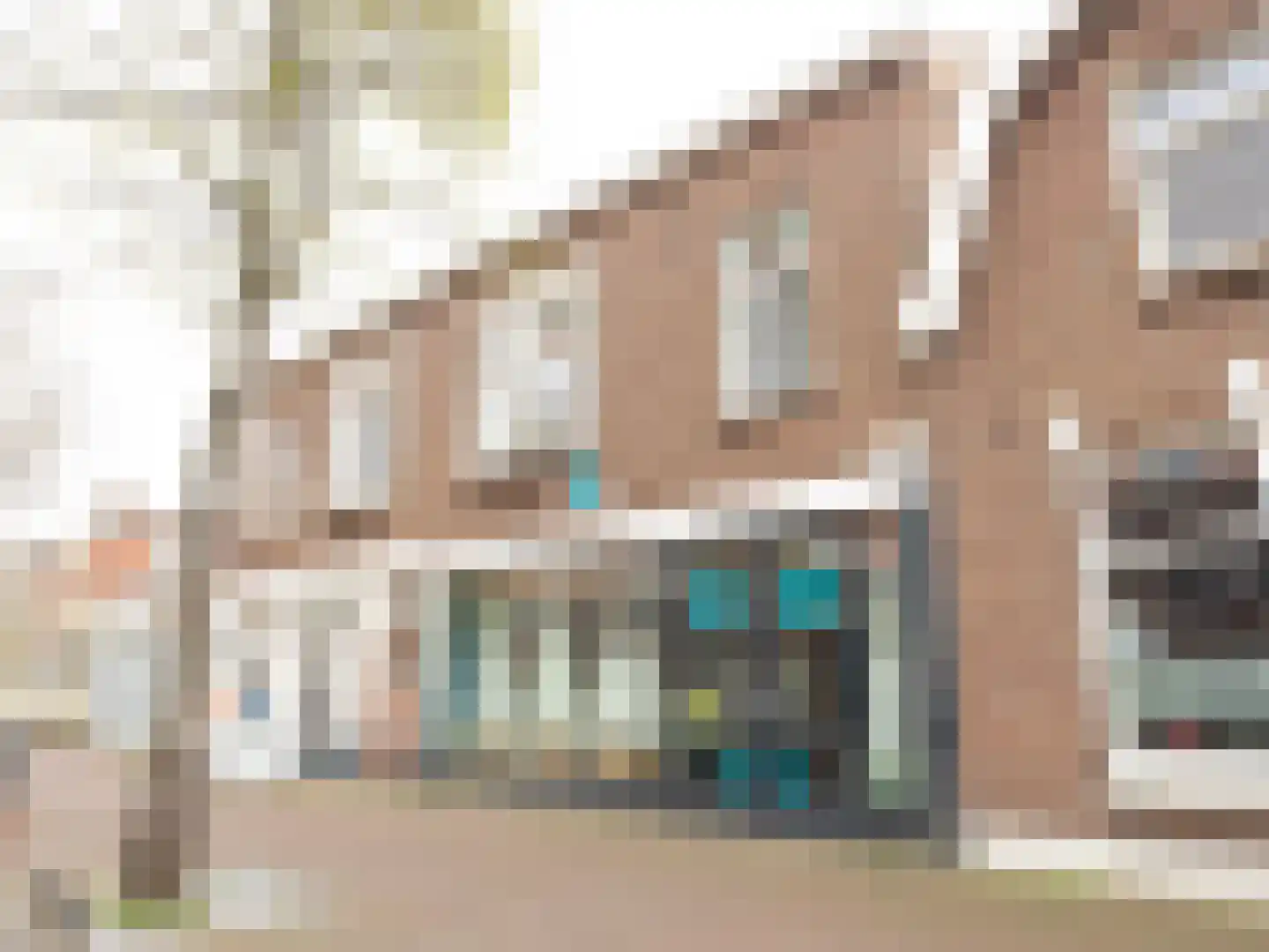 Kanaalstraat 59 Oost-Souburg foto 2