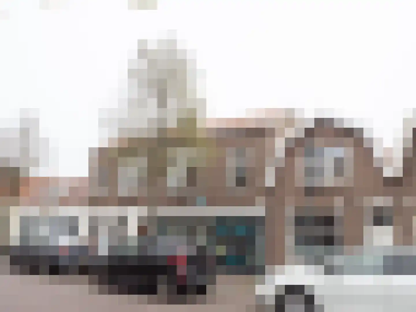 Kanaalstraat 59 Oost-Souburg foto 3