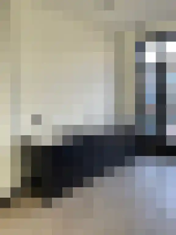 Kanaalstraat 59 Utrecht thumbnail 6