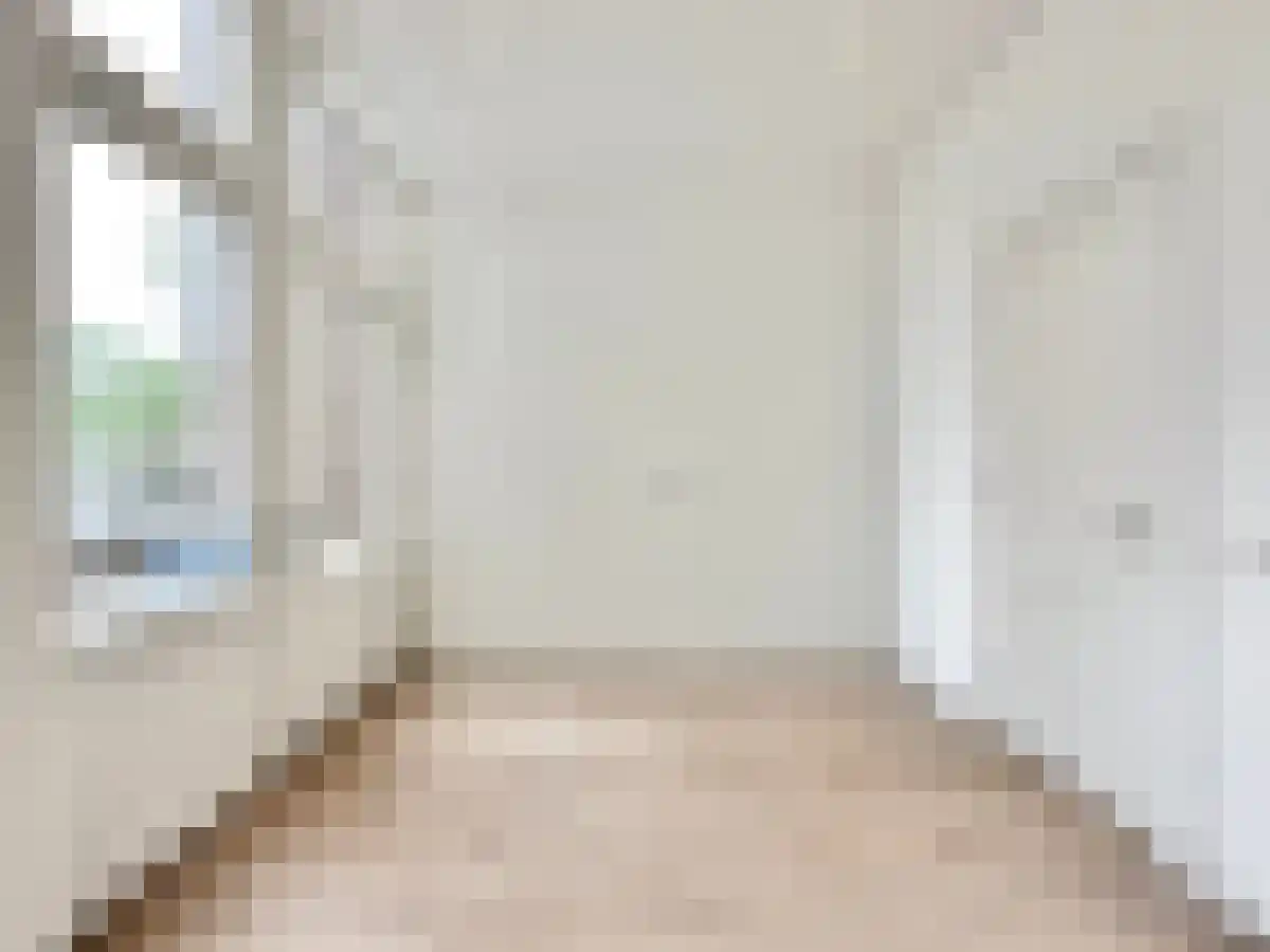 Kanaalstraat 6 Amsterdam thumbnail 5