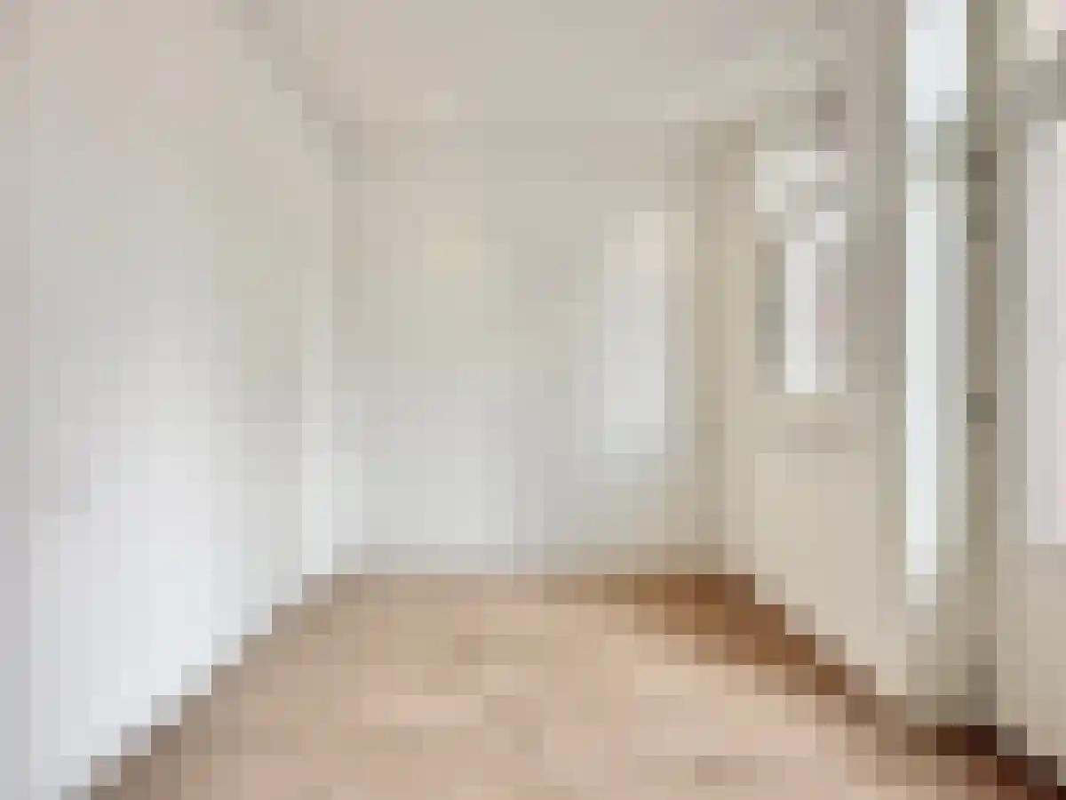 Kanaalstraat 6 Amsterdam thumbnail 6