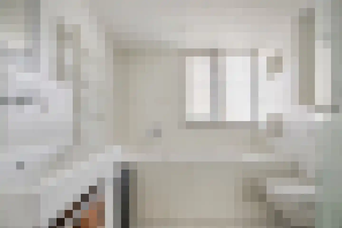 Kanaalstraat 6 Maarssen thumbnail 14
