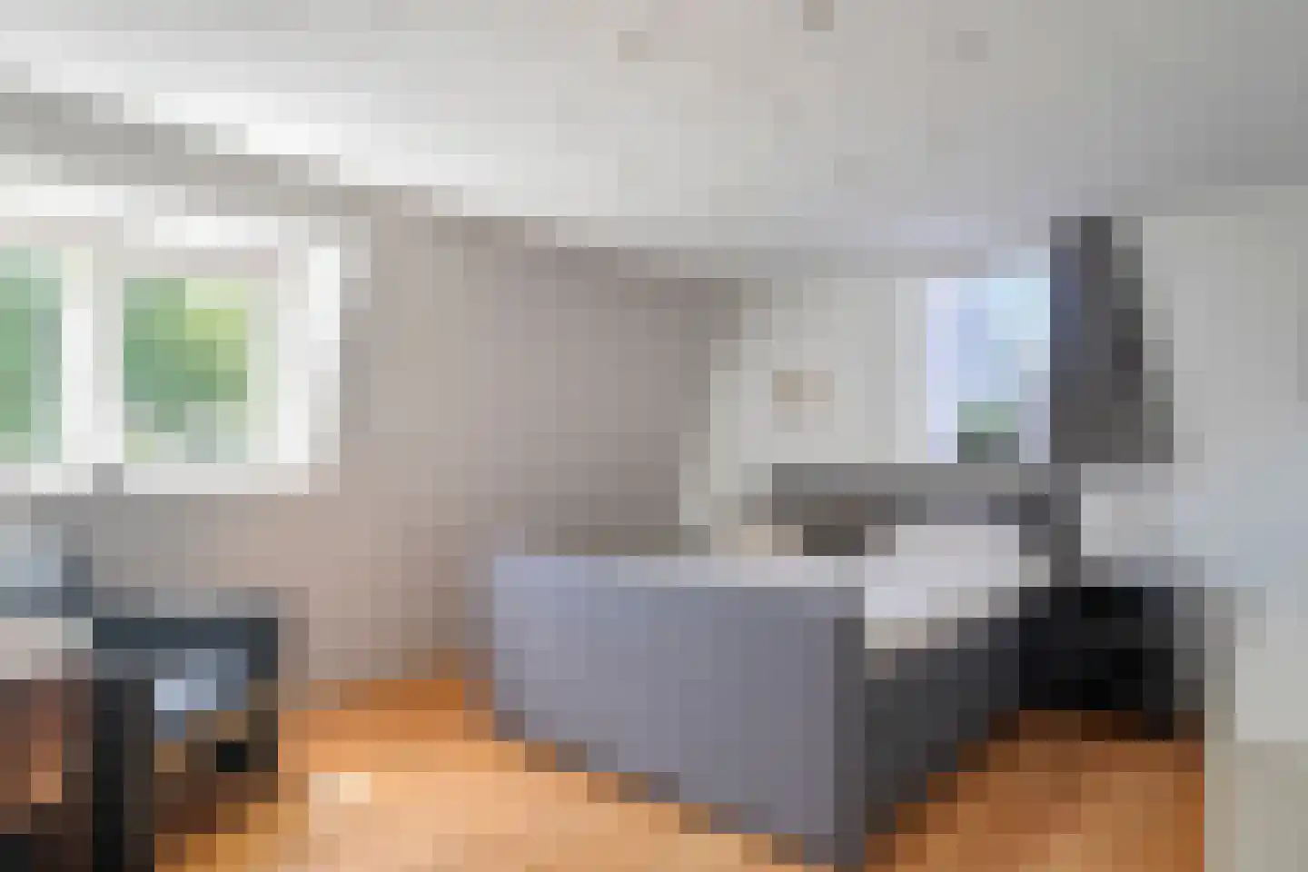 Kanaalstraat 6 Maarssen thumbnail 16