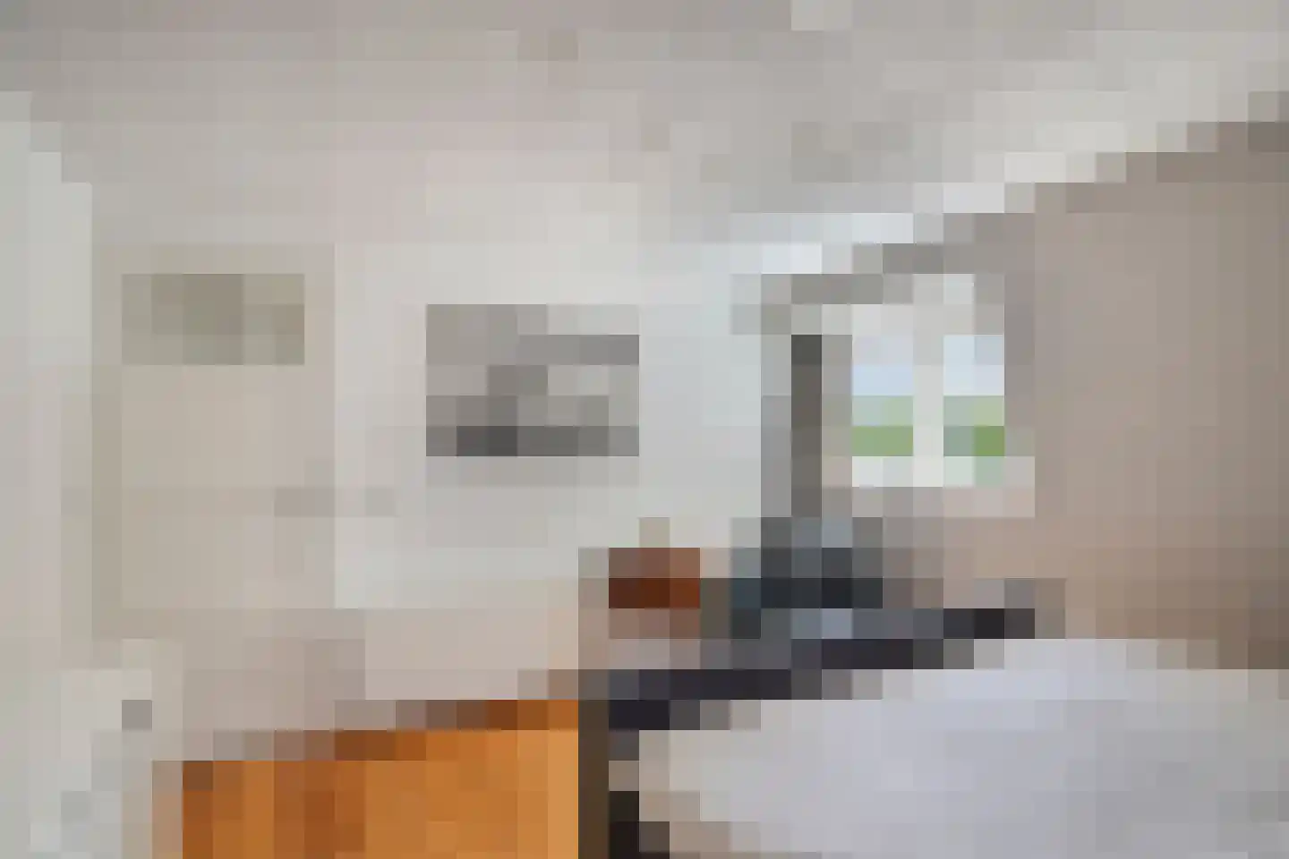 Kanaalstraat 6 Maarssen thumbnail 17
