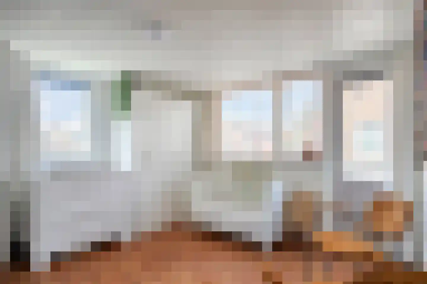 Kanaalstraat 6 Maarssen thumbnail 18