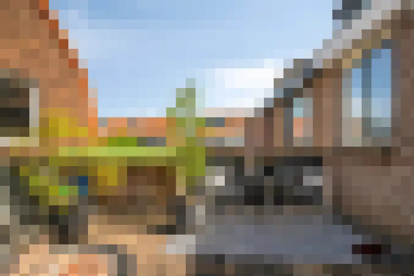 Kanaalstraat 6 Maarssen thumbnail 20