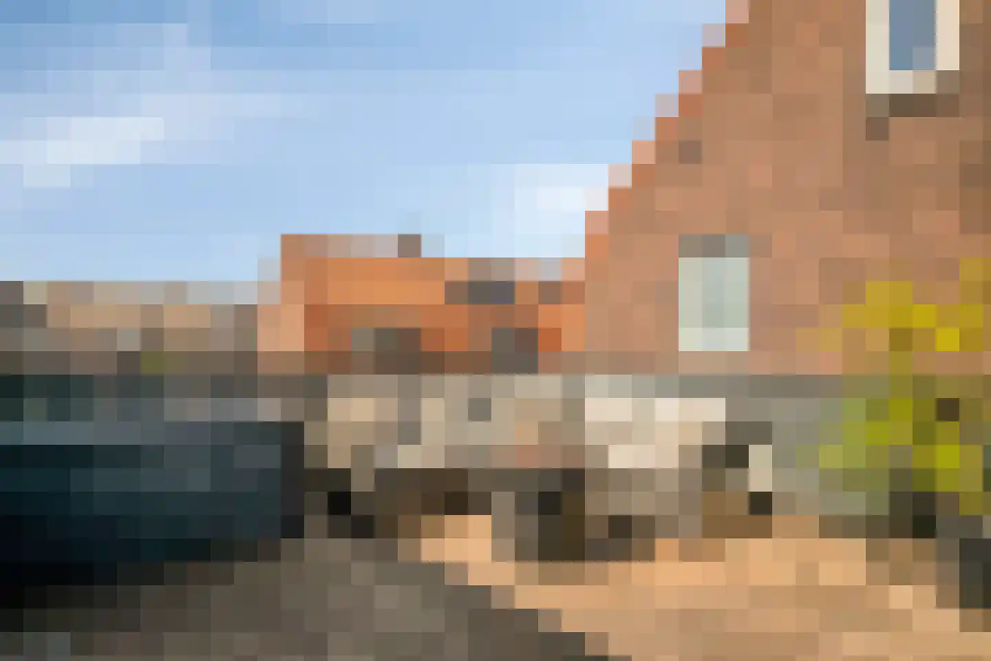 Kanaalstraat 6 Maarssen thumbnail 21