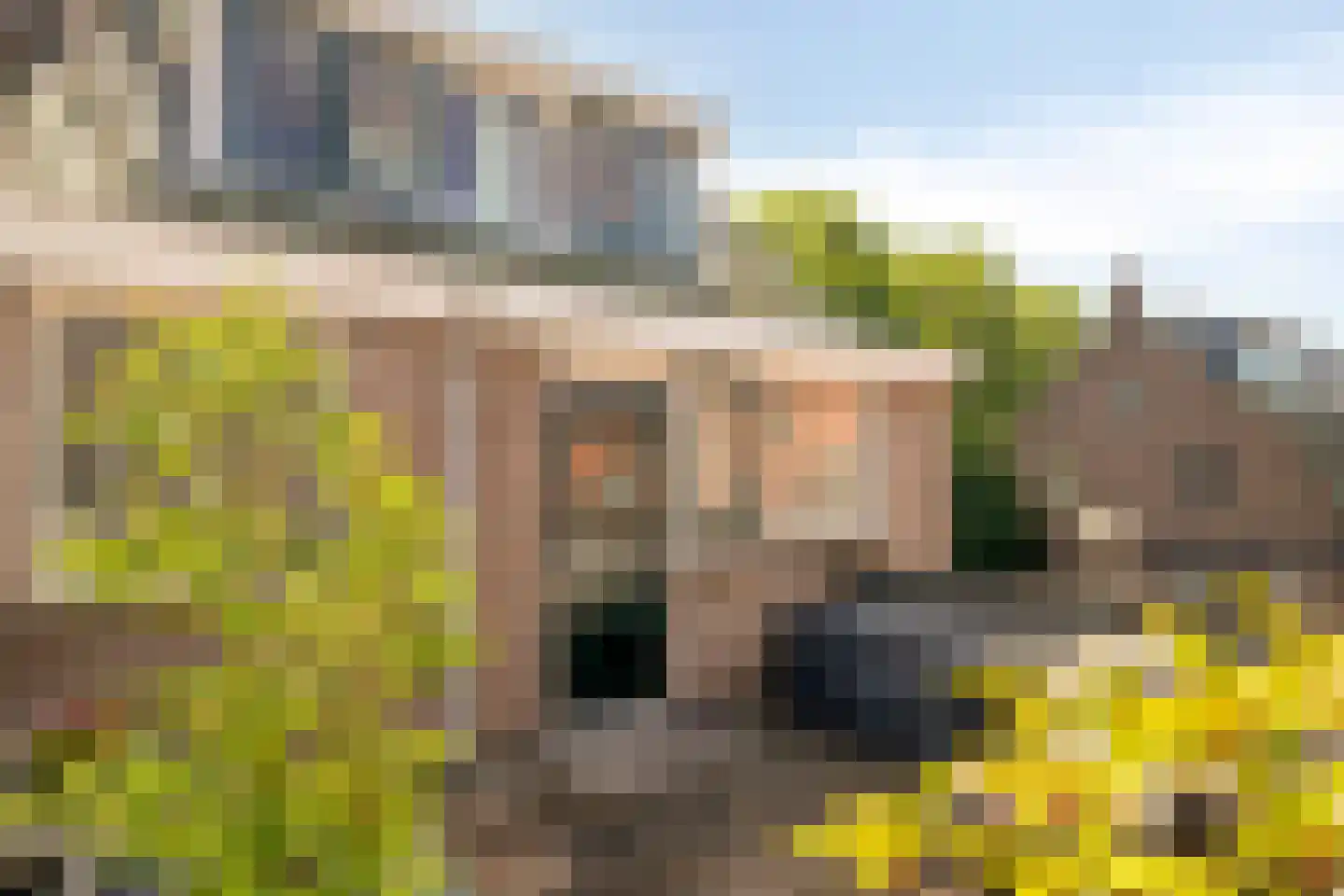 Kanaalstraat 6 Maarssen thumbnail 22