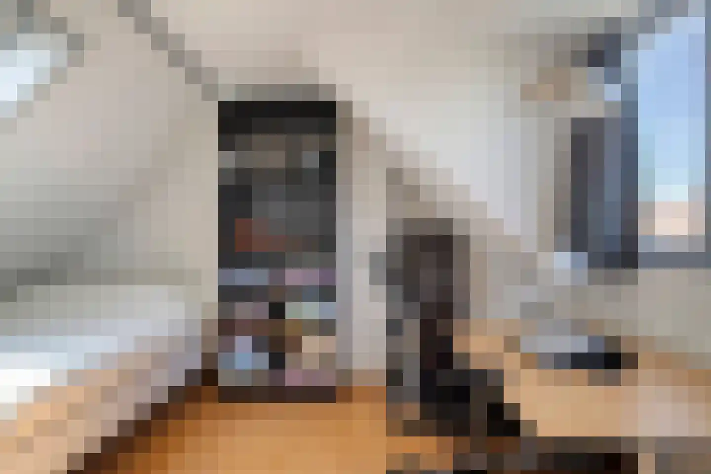 Kanaalstraat 6 Maarssen thumbnail 24