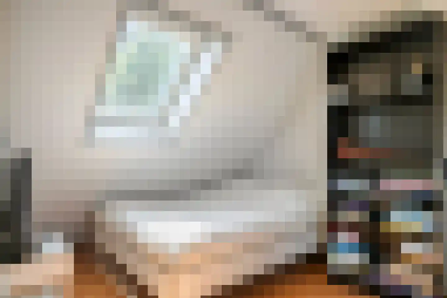 Kanaalstraat 6 Maarssen thumbnail 25