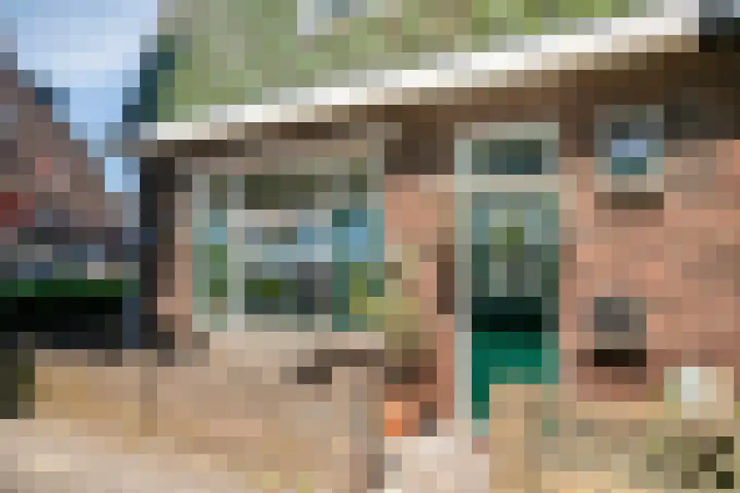 Kanaalstraat 6 Maarssen thumbnail 26
