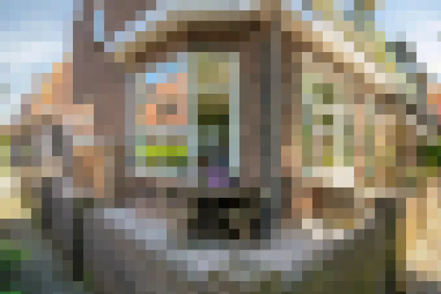 Kanaalstraat 6 Maarssen thumbnail 27