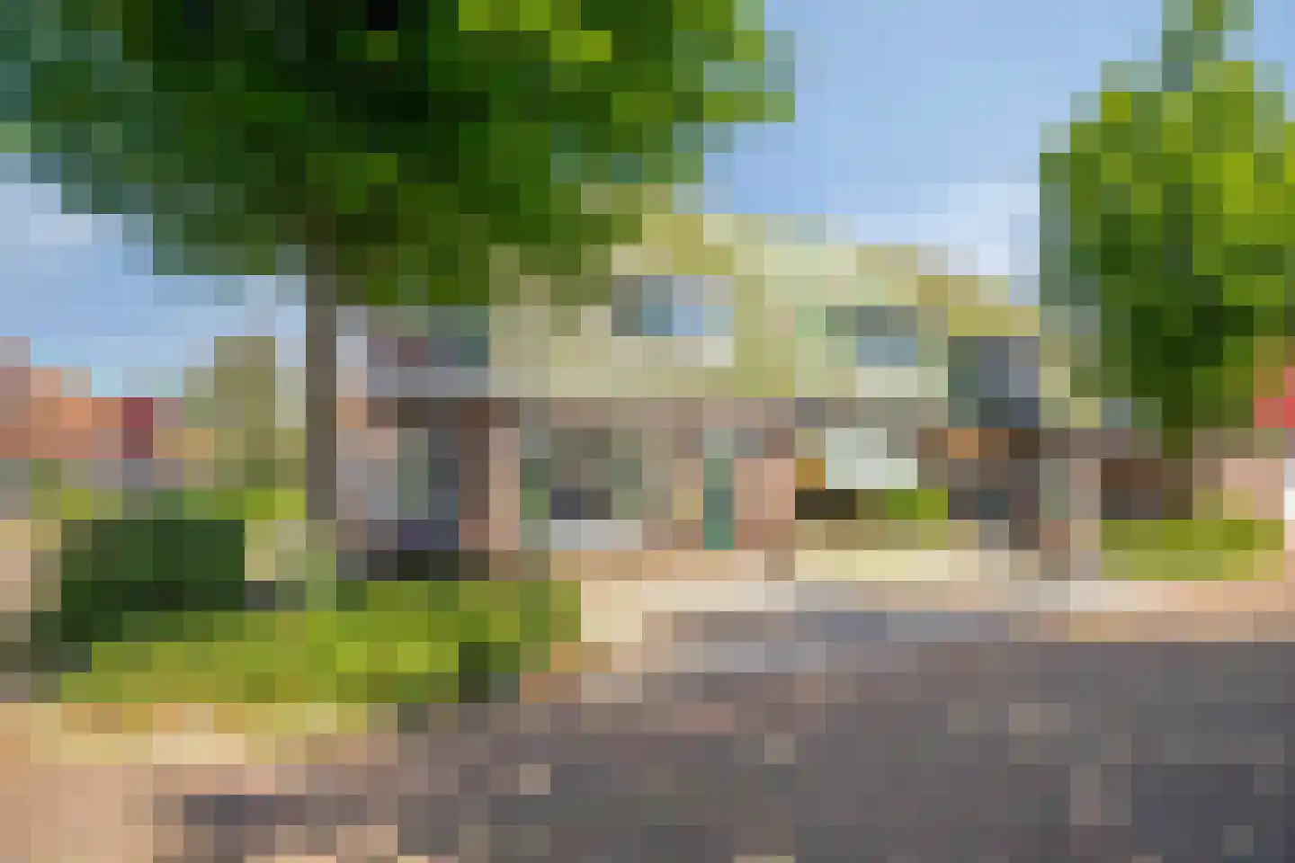 Kanaalstraat 6 Maarssen thumbnail 28