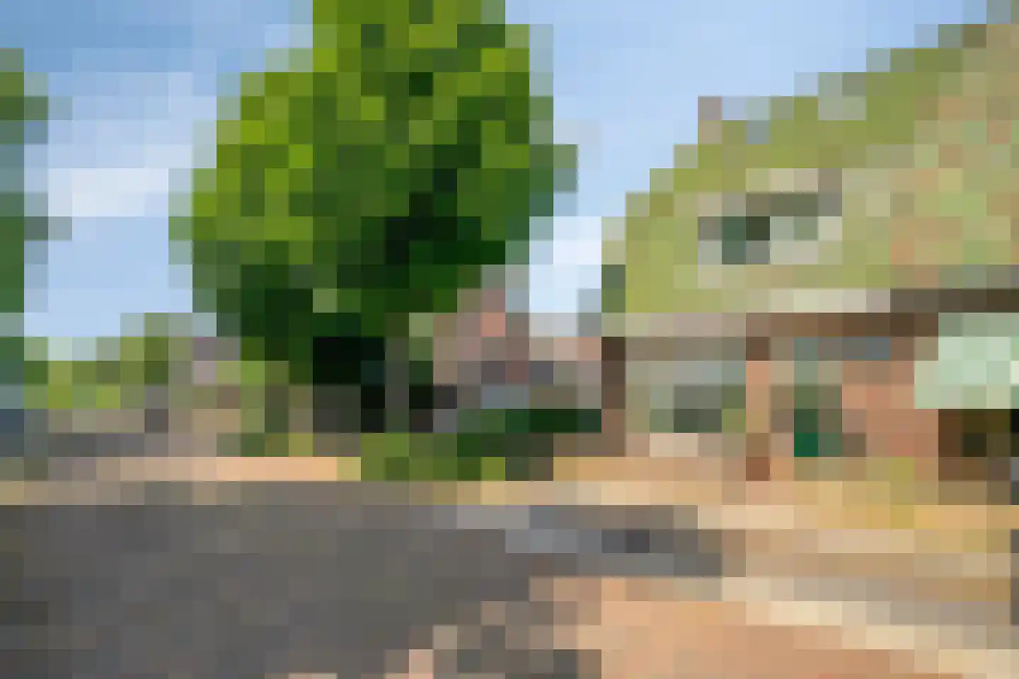 Kanaalstraat 6 Maarssen thumbnail 29
