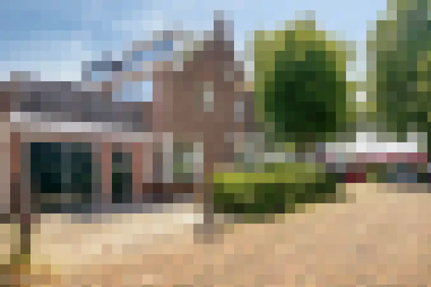 Kanaalstraat 6 Maarssen thumbnail 30