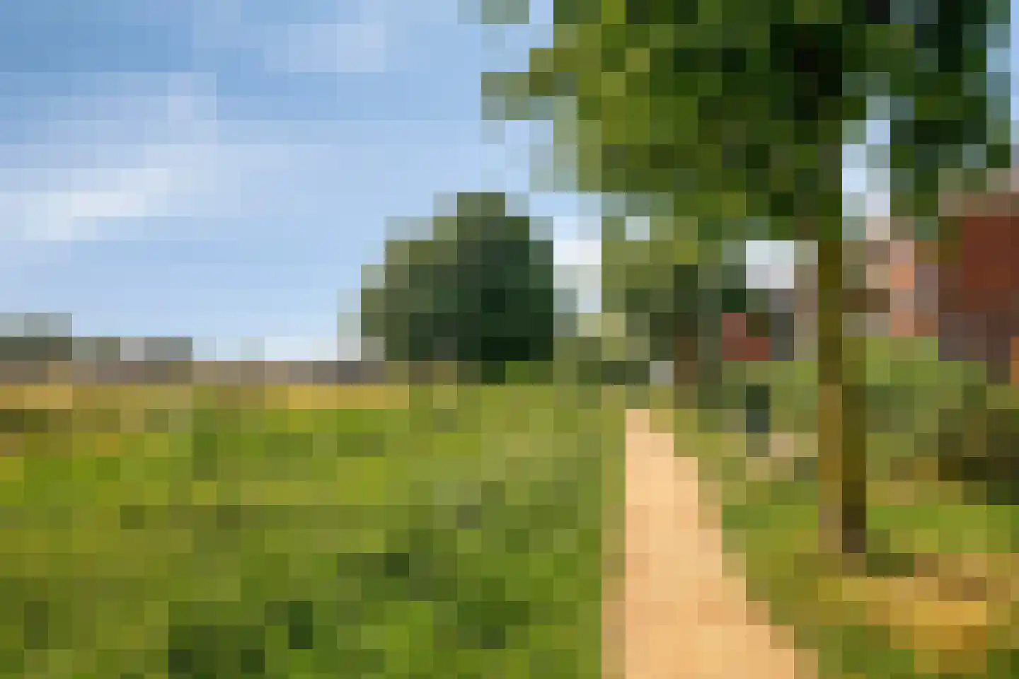 Kanaalstraat 6 Maarssen thumbnail 32