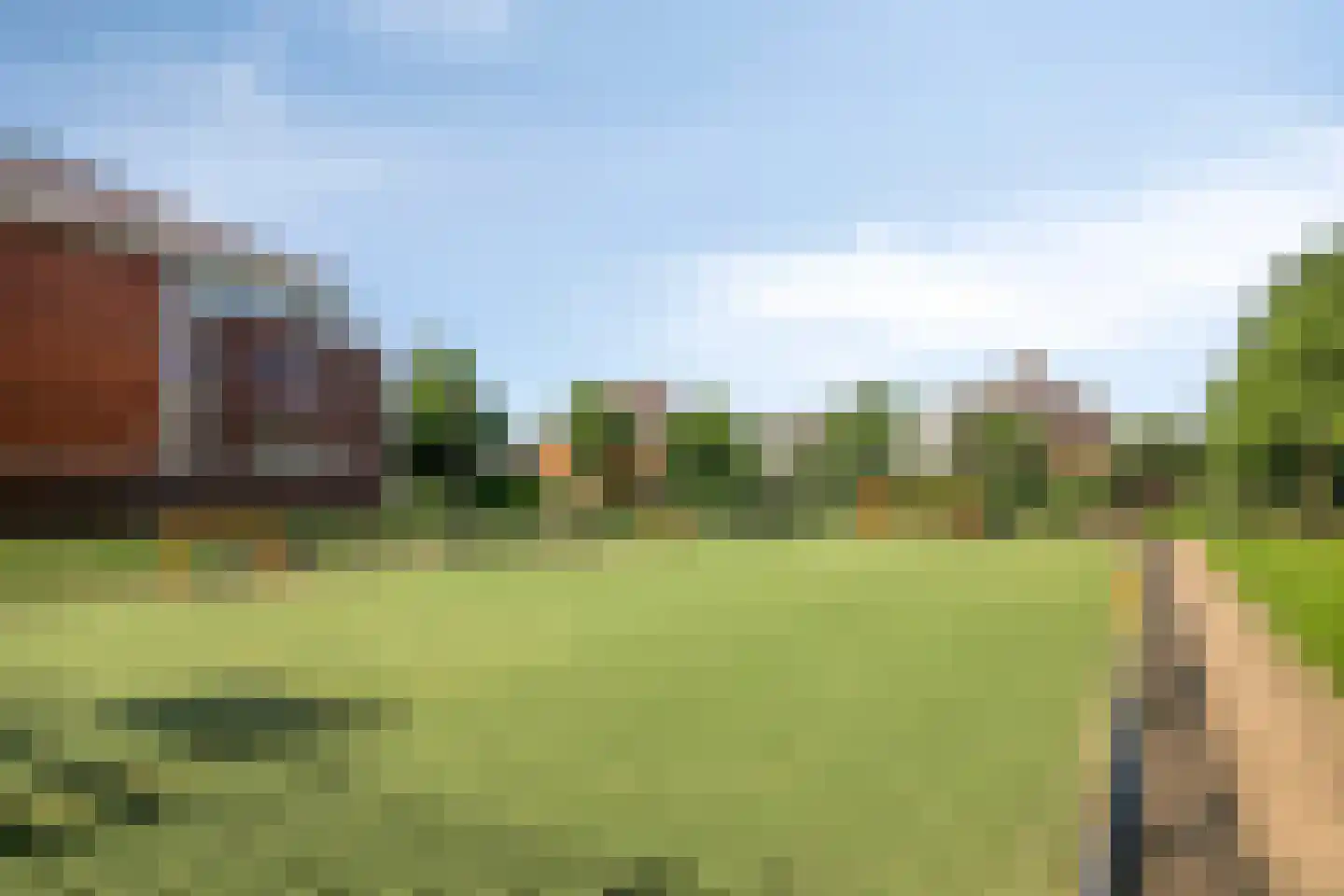 Kanaalstraat 6 Maarssen thumbnail 33