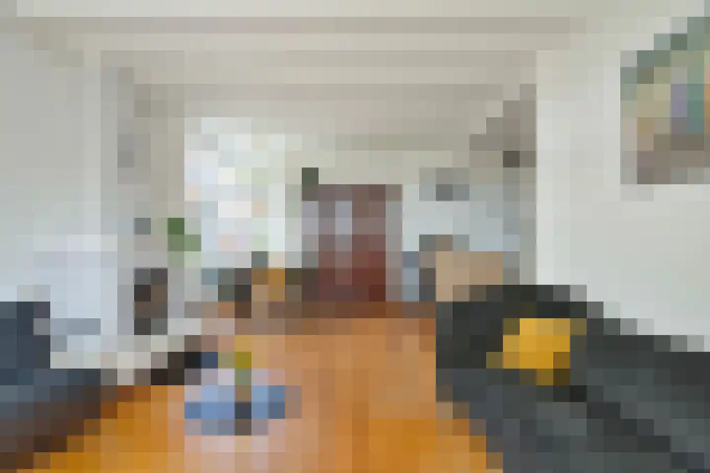 Kanaalstraat 6 Maarssen thumbnail 4