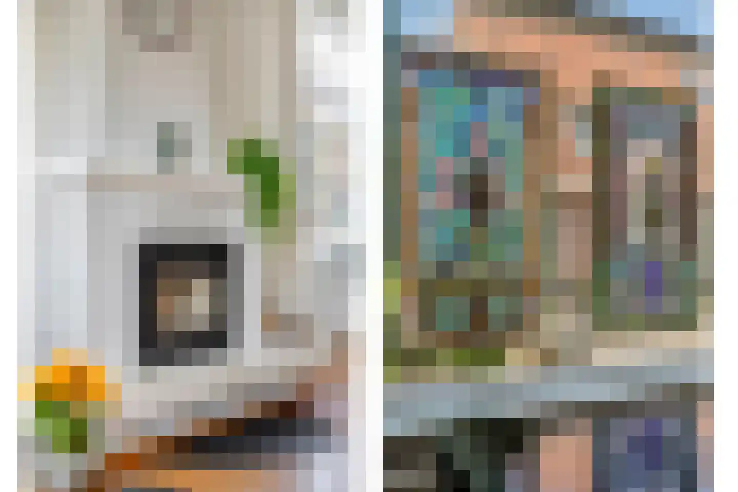 Kanaalstraat 6 Maarssen thumbnail 5