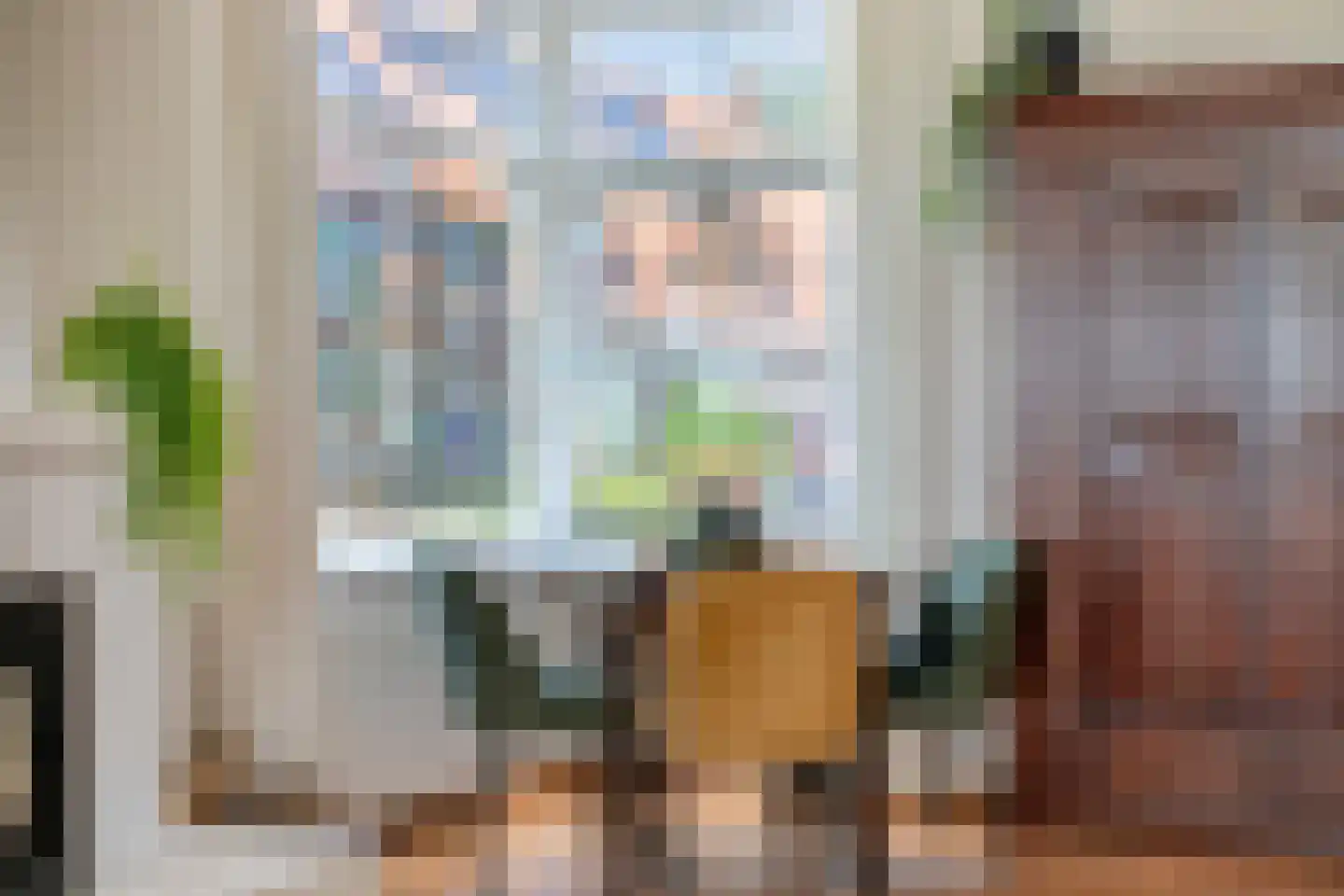 Kanaalstraat 6 Maarssen thumbnail 6