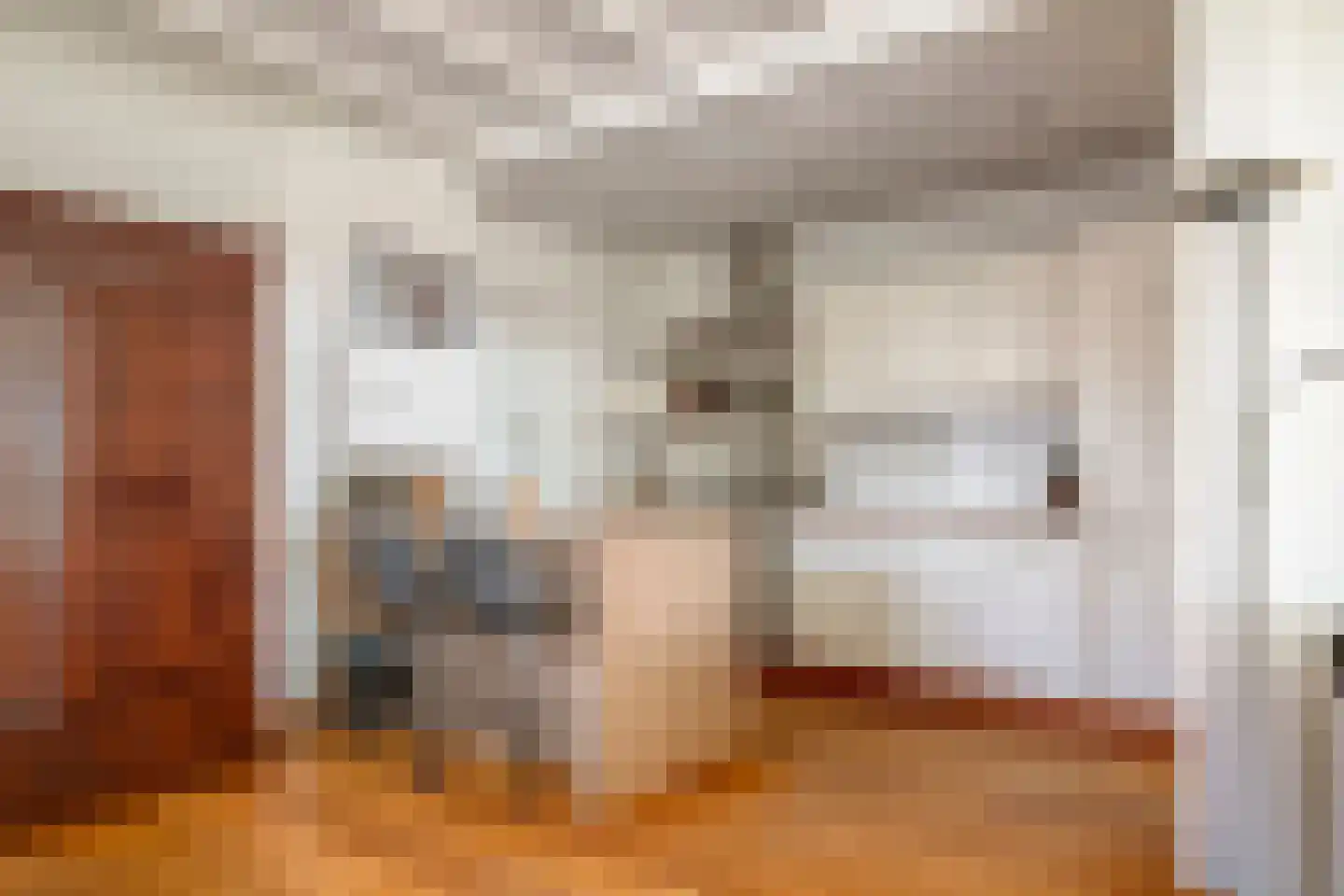 Kanaalstraat 6 Maarssen thumbnail 7