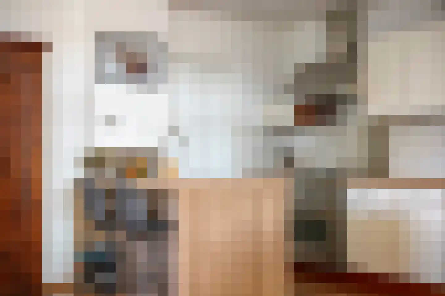 Kanaalstraat 6 Maarssen thumbnail 8