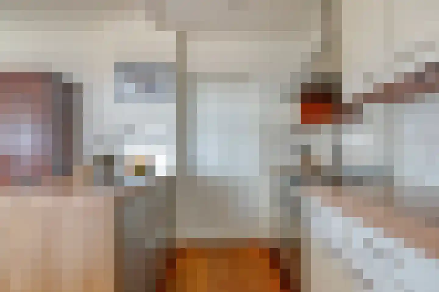Kanaalstraat 6 Maarssen thumbnail 9