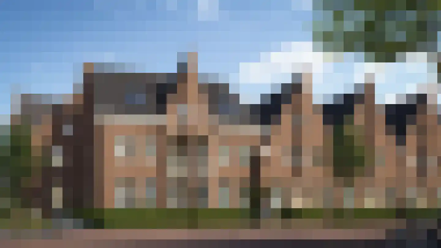 Kanaalstraat 6 Roden thumbnail 8