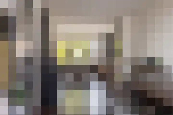 Kanaalstraat 6 Waddinxveen thumbnail 10