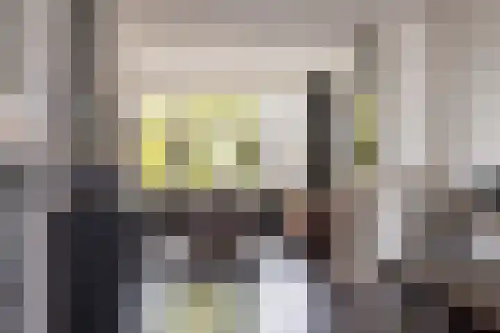 Kanaalstraat 6 Waddinxveen thumbnail 11