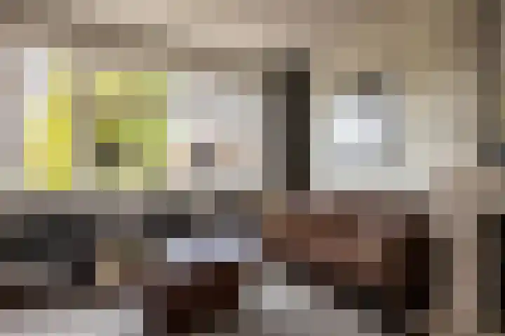 Kanaalstraat 6 Waddinxveen thumbnail 14