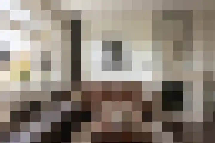 Kanaalstraat 6 Waddinxveen thumbnail 15