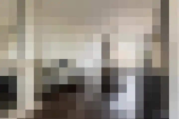 Kanaalstraat 6 Waddinxveen thumbnail 16